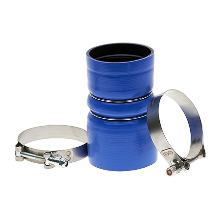 Gates Hose Kit Turbo Hose Kit, 26302 26302